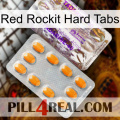 Red Rockit Hard Tabs new12